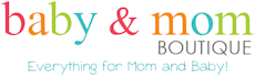 Baby Mom Boutique Baby Clothing Maternity Cothing